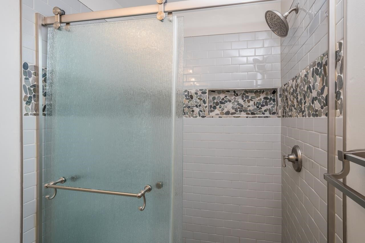 7244 Janston Drive Raleigh, NC 27613 - Photo 11 of 19 Photo 11
