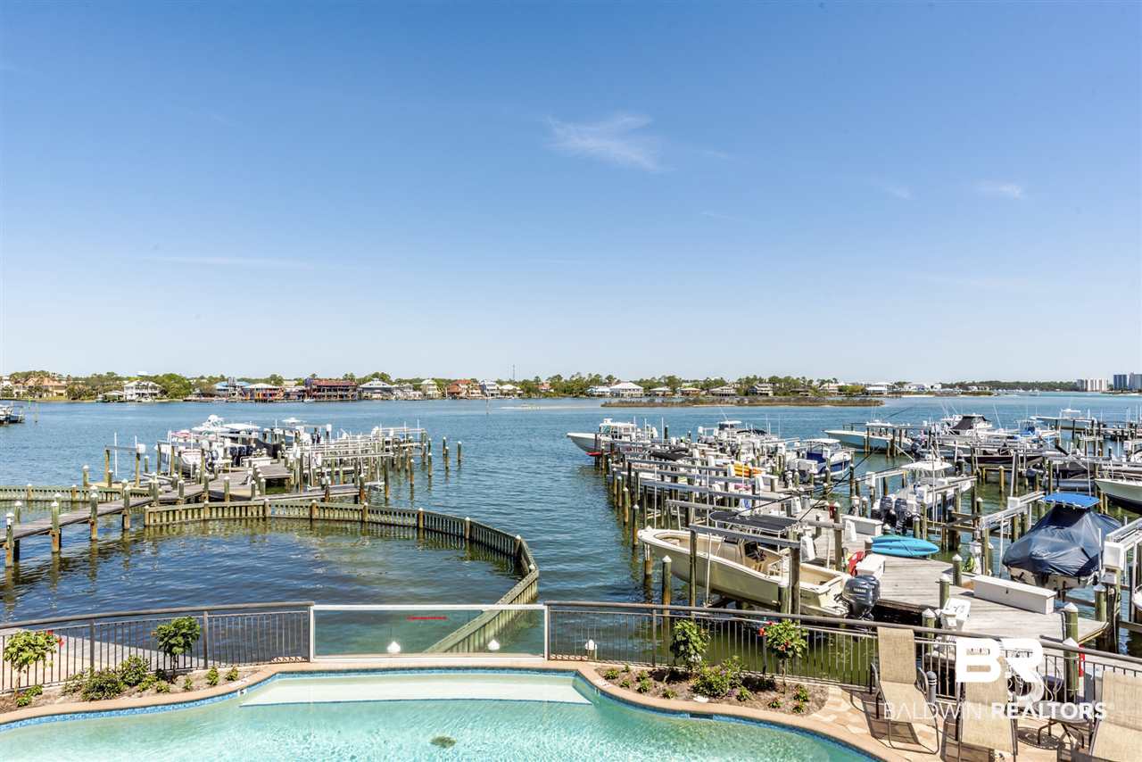 3564 Bayou Road, Unit C205 Orange Beach, AL 36561 - Photo 19 of 35