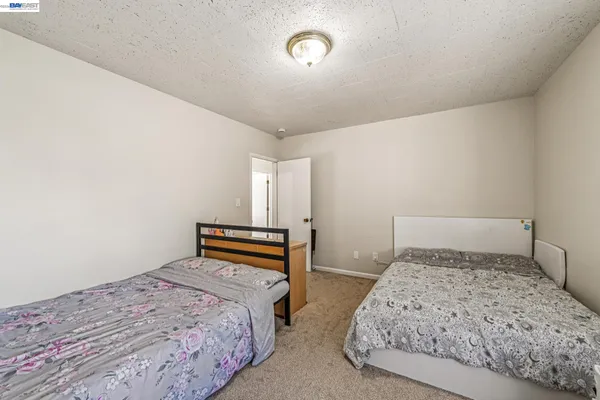 $1,550,000 | 2242 Santa Clara Avenue, Alameda, CA 94501