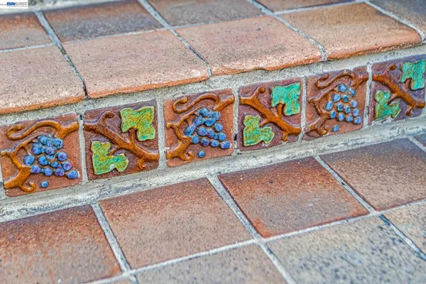 $1,550,000 | 2242 Santa Clara Avenue, Alameda, CA 94501