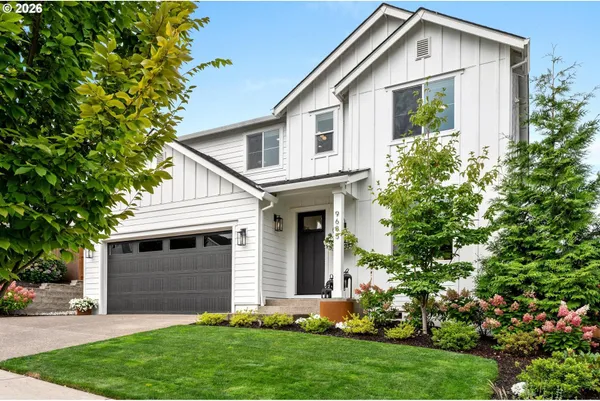 $775,000 | 9685 Southwest 173rd Avenue, Beaverton, OR 97007