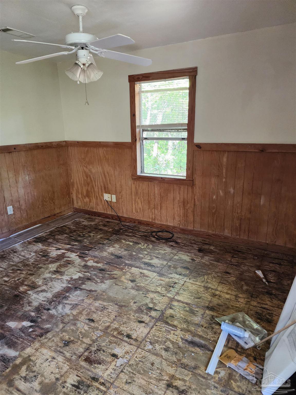 8535 Steel Bridge Road Milton, FL 32570 - Photo 13 of 22 Gallery Image 13