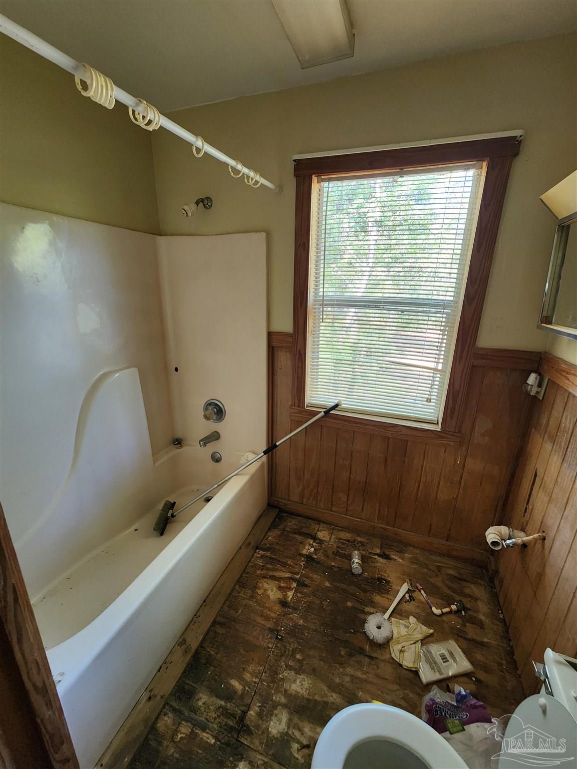 8535 Steel Bridge Road Milton, FL 32570 - Photo 14 of 22 Gallery Image 14