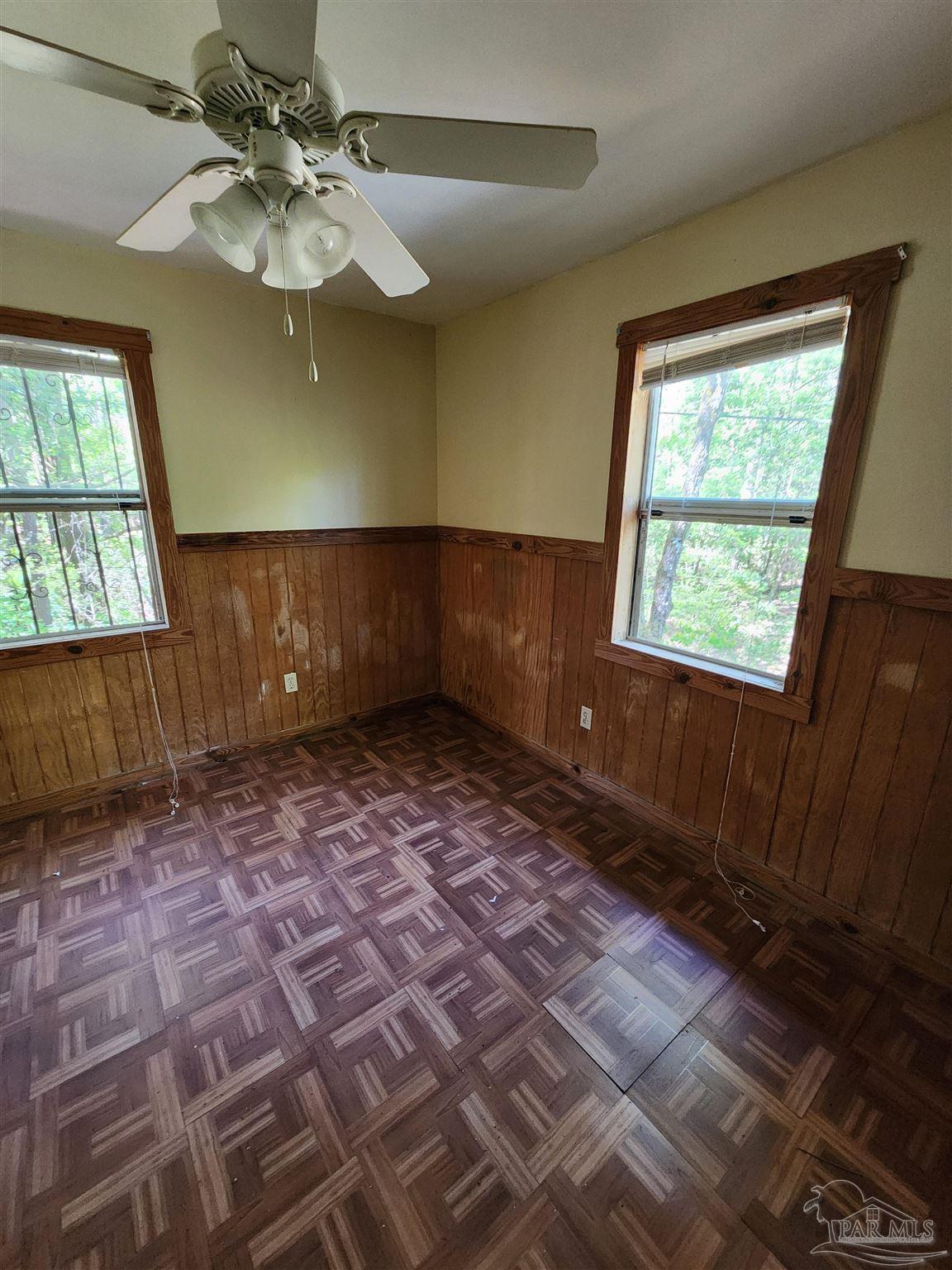 8535 Steel Bridge Road Milton, FL 32570 - Photo 15 of 22 Gallery Image 15
