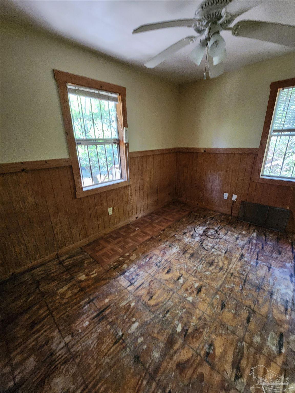 8535 Steel Bridge Road Milton, FL 32570 - Photo 16 of 22 Gallery Image 16