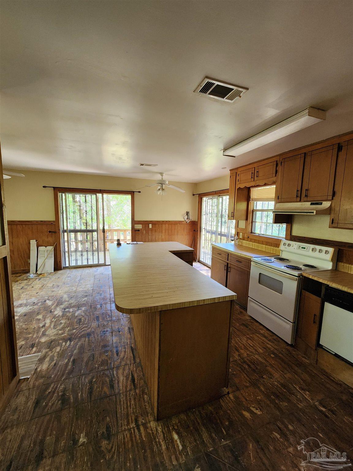 8535 Steel Bridge Road Milton, FL 32570 - Photo 17 of 22 Gallery Image 17