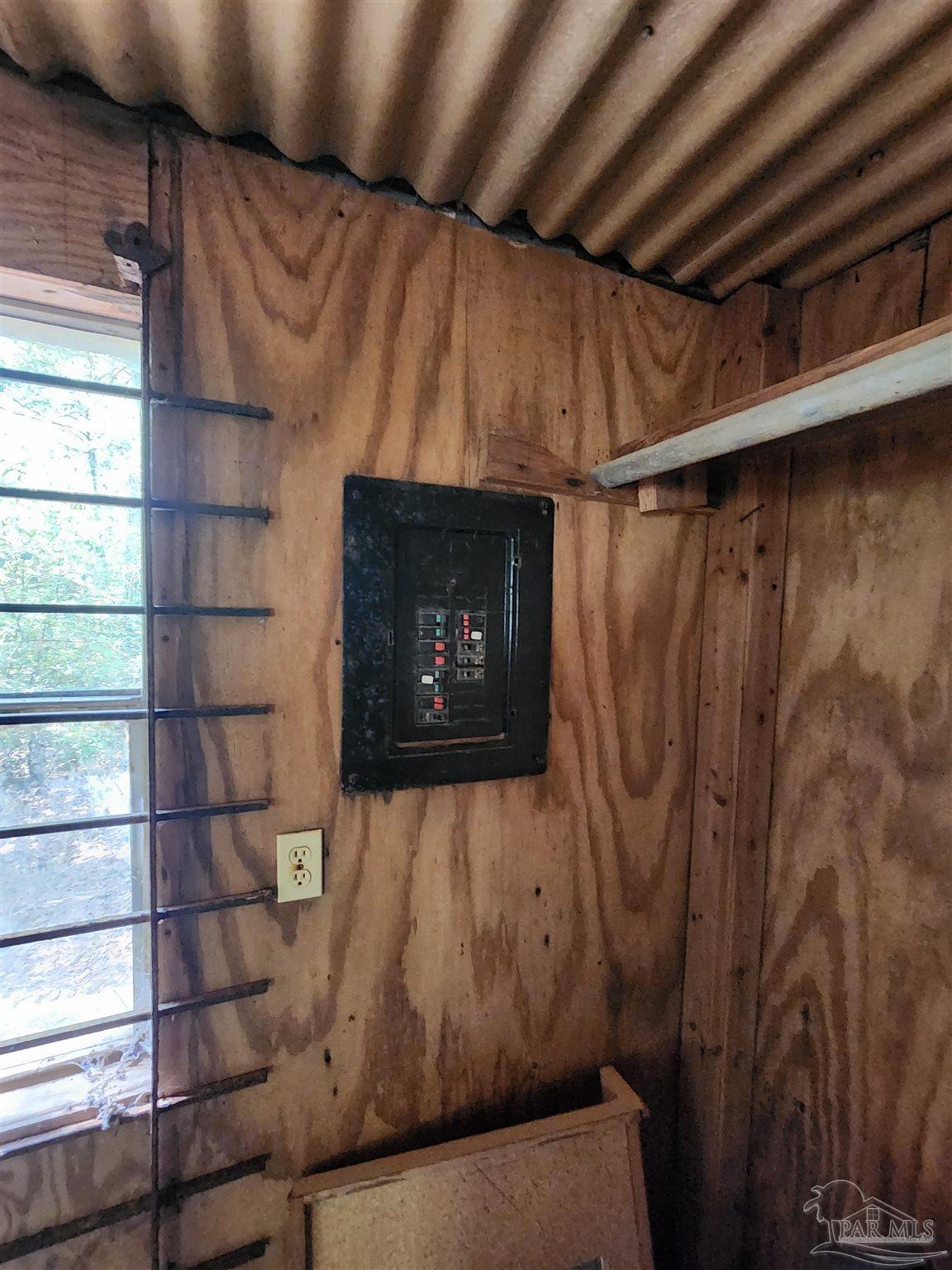 8535 Steel Bridge Road Milton, FL 32570 - Photo 18 of 22 Gallery Image 18