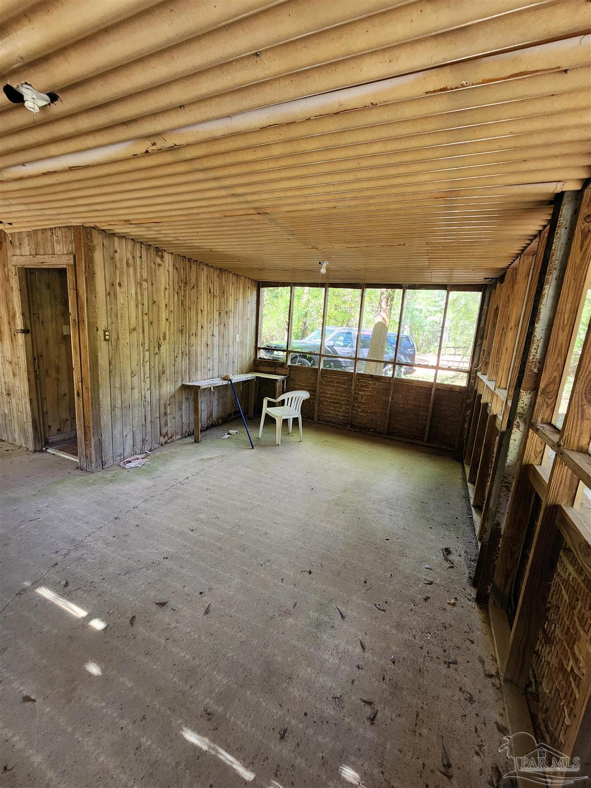 8535 Steel Bridge Road Milton, FL 32570 - Photo 22 of 22 Gallery Image 22