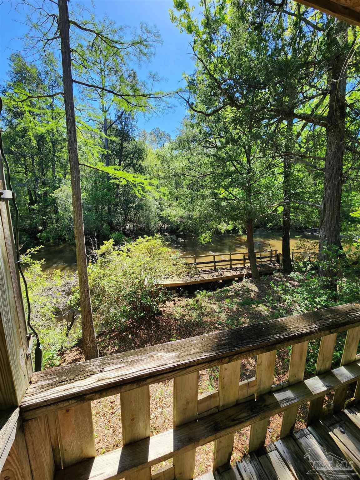8535 Steel Bridge Road Milton, FL 32570 - Photo 4 of 22 Gallery Image 4