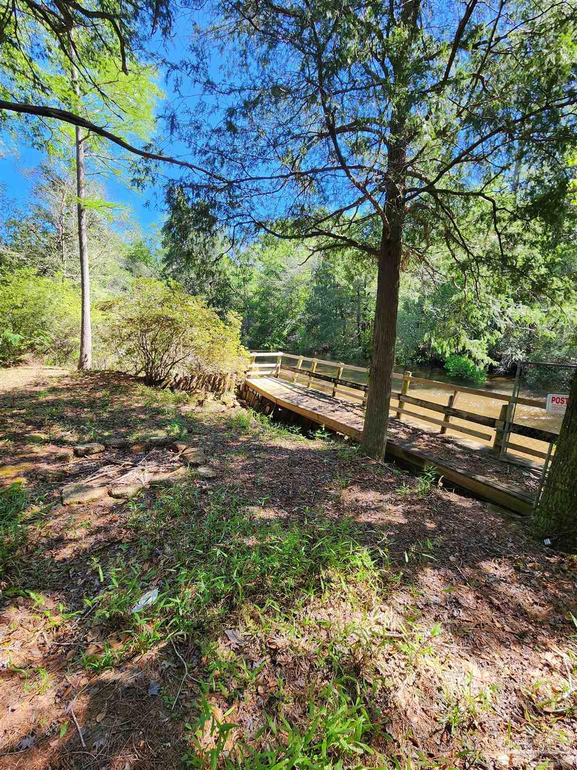 8535 Steel Bridge Road Milton, FL 32570 - Photo 5 of 22 Gallery Image 5