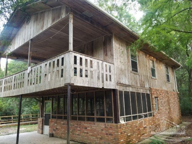 8535 Steel Bridge Road Milton, FL 32570 - Photo 7 of 22 Gallery Image 7