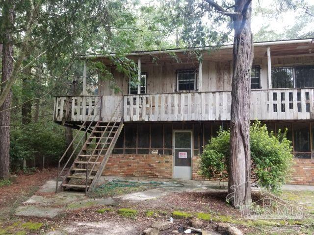 8535 Steel Bridge Road Milton, FL 32570 - Photo 9 of 22 Gallery Image 9