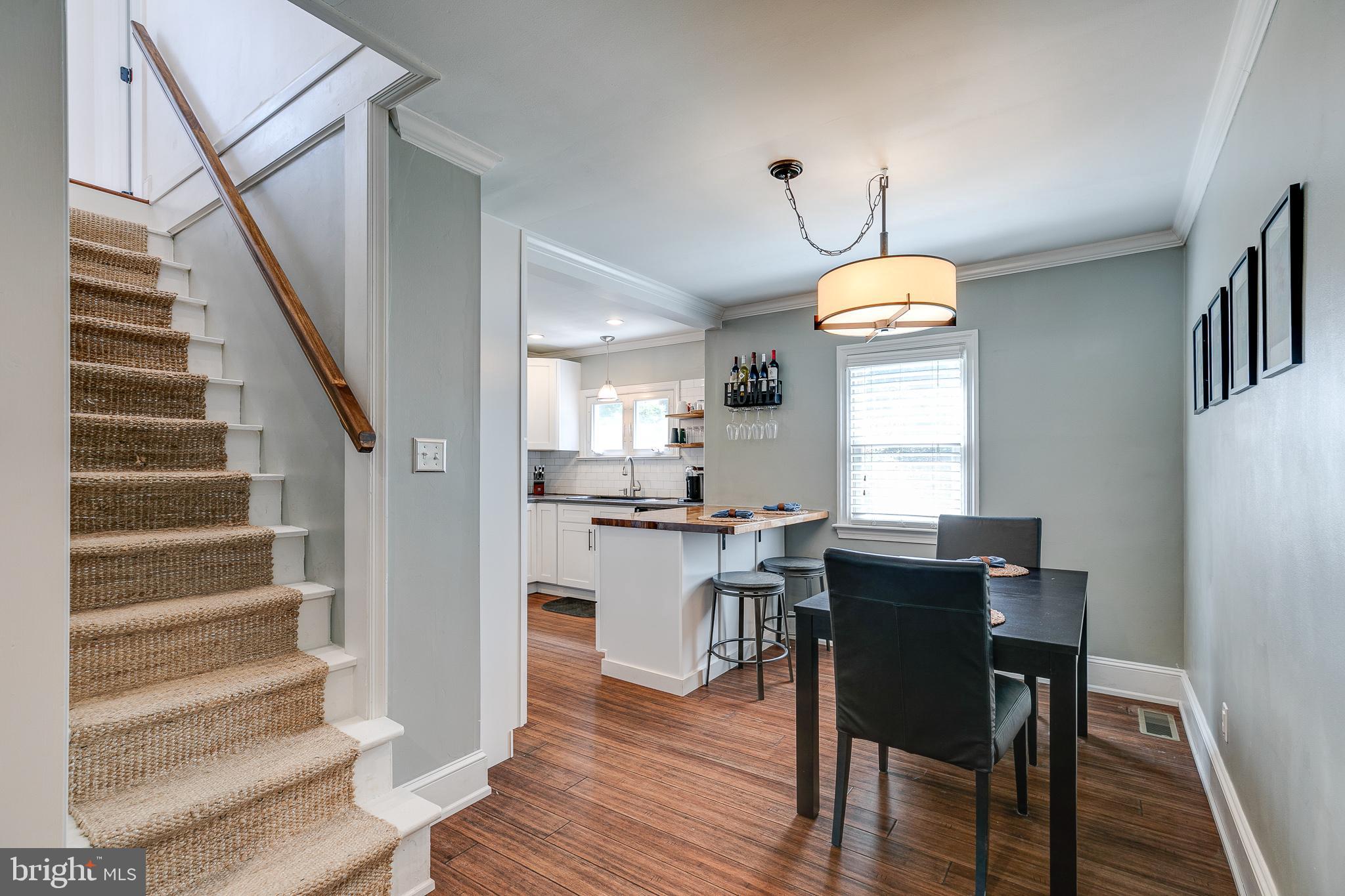 540 Richards Road Kennett Square, PA 19348 - Photo 14 of 55 Gallery Image 14