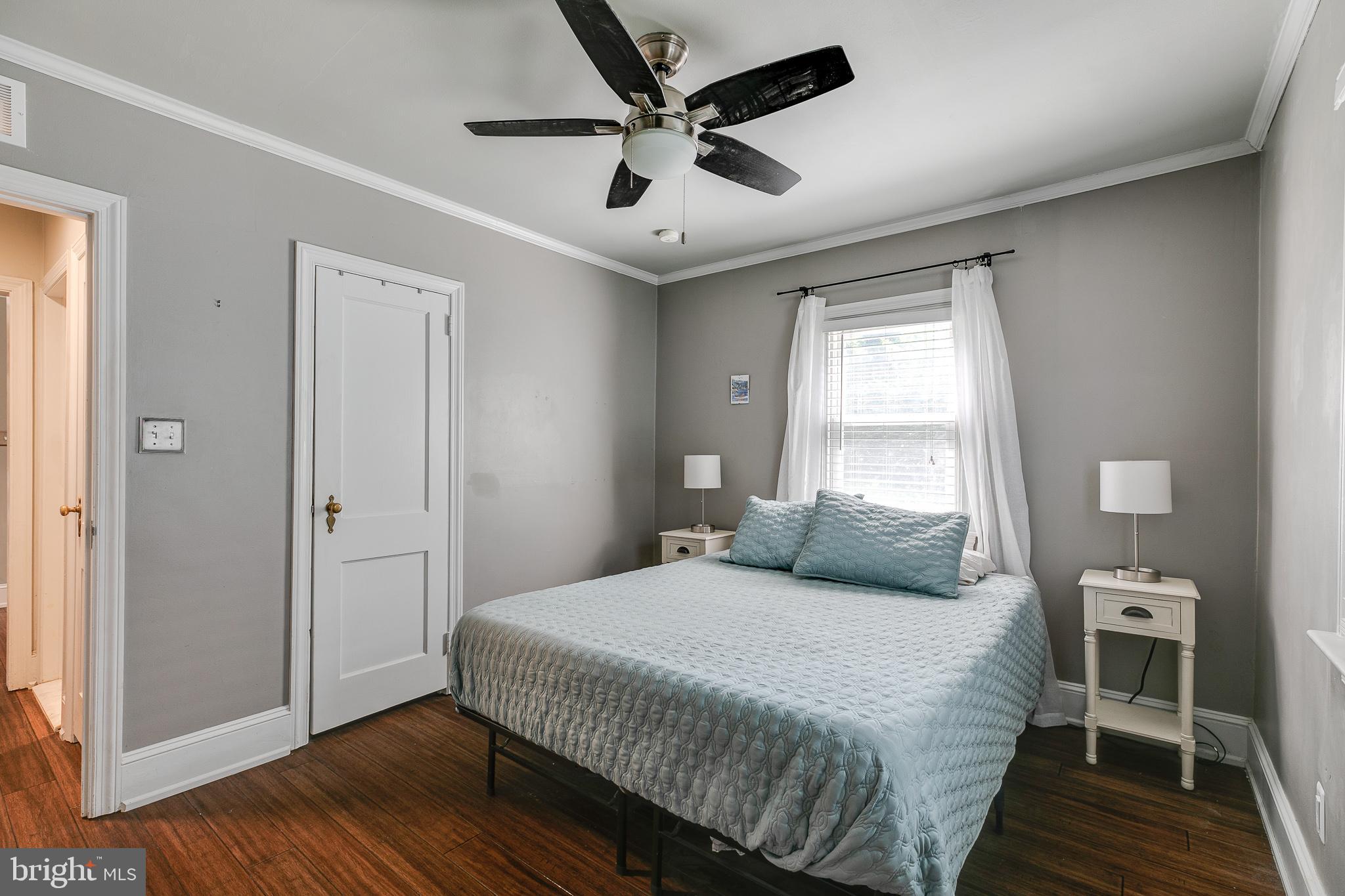 540 Richards Road Kennett Square, PA 19348 - Photo 40 of 55 Gallery Image 40