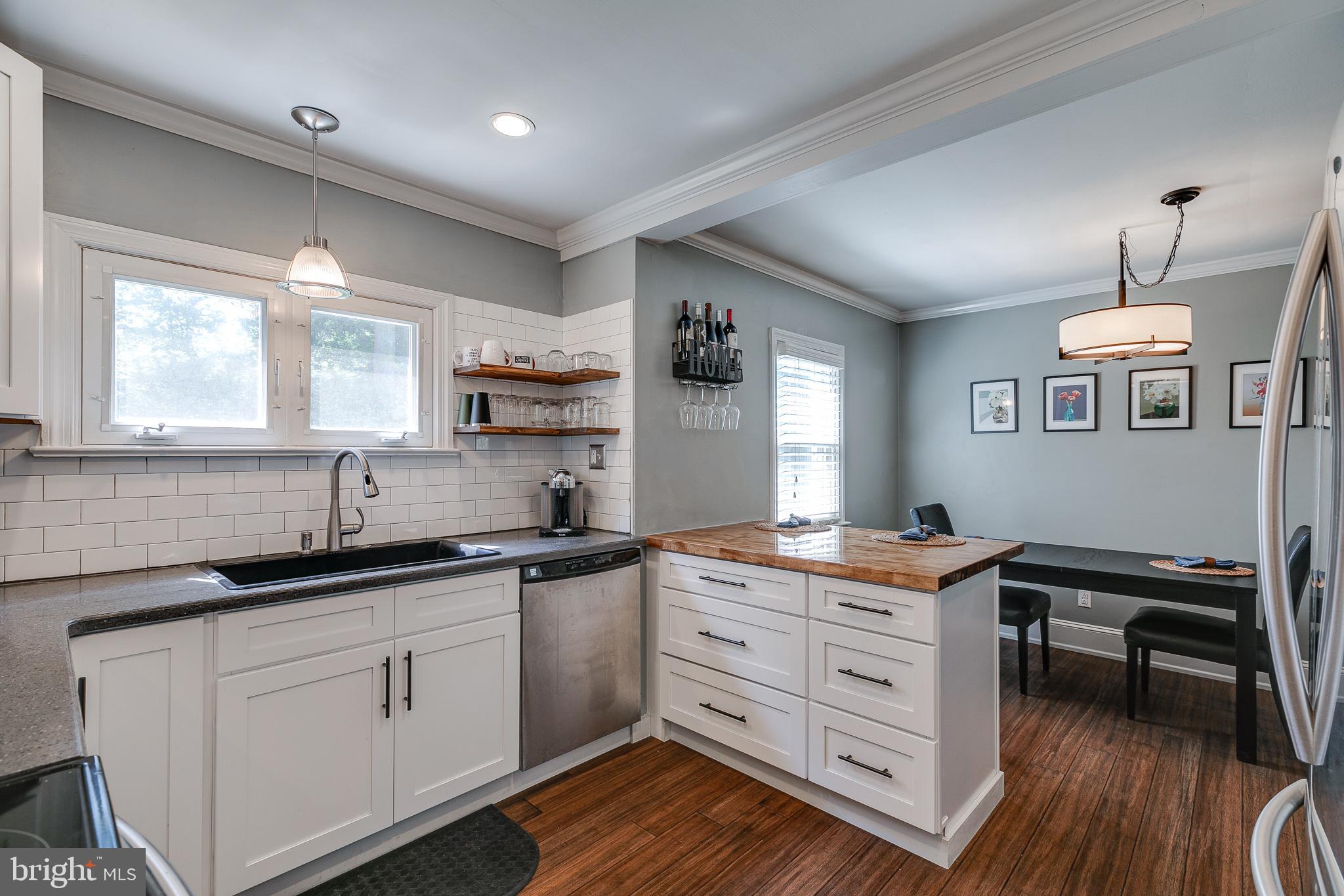 540 Richards Road Kennett Square, PA 19348 - Photo 8 of 55 Gallery Image 8