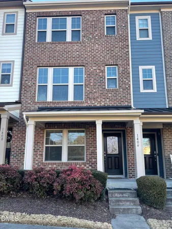$1,980 | 1404 Providence Green Lane, Apex, NC 27502