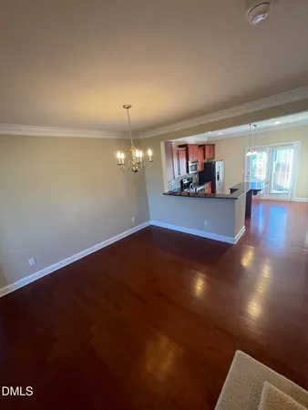 $1,980 | 1404 Providence Green Lane, Apex, NC 27502