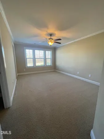 $1,980 | 1404 Providence Green Lane, Apex, NC 27502