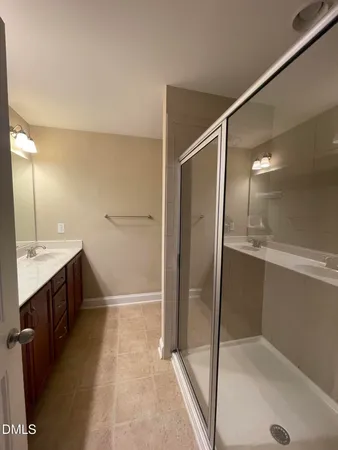 $1,980 | 1404 Providence Green Lane, Apex, NC 27502