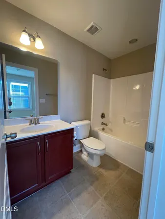 $1,980 | 1404 Providence Green Lane, Apex, NC 27502