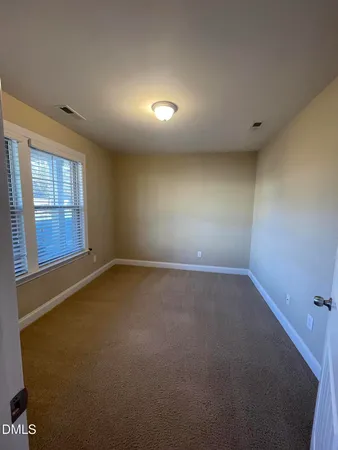 $1,980 | 1404 Providence Green Lane, Apex, NC 27502