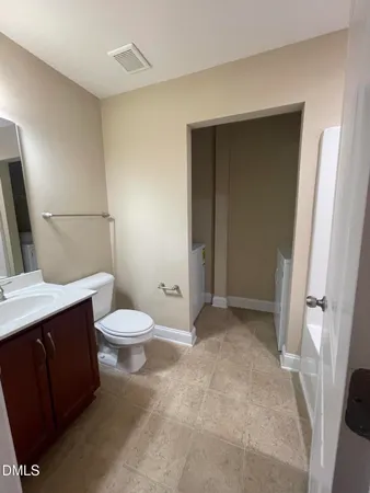 $1,980 | 1404 Providence Green Lane, Apex, NC 27502