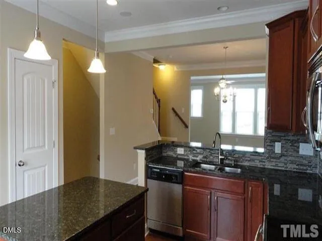 $1,980 | 1404 Providence Green Lane, Apex, NC 27502