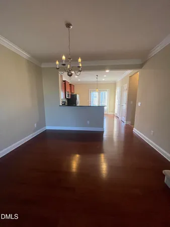 $1,980 | 1404 Providence Green Lane, Apex, NC 27502