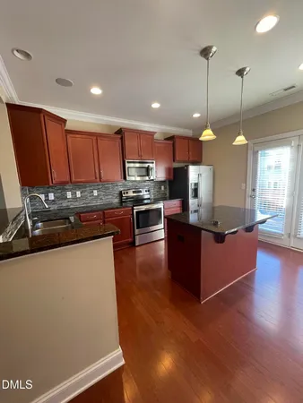 $1,980 | 1404 Providence Green Lane, Apex, NC 27502