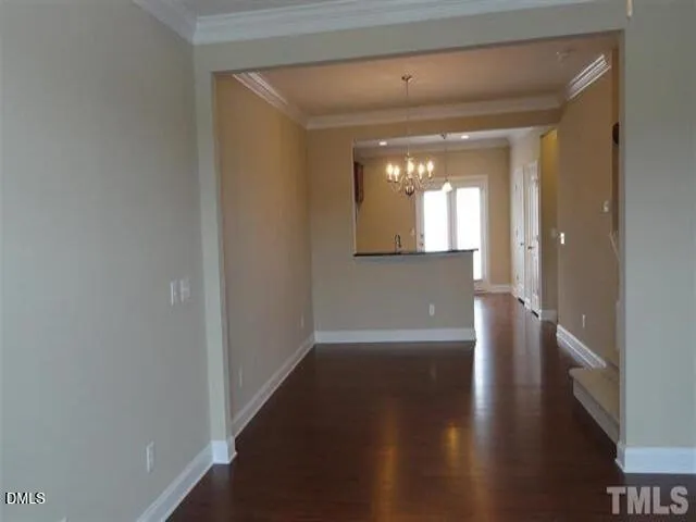 $1,980 | 1404 Providence Green Lane, Apex, NC 27502