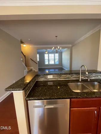 $1,980 | 1404 Providence Green Lane, Apex, NC 27502