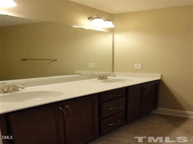 $1,980 | 1404 Providence Green Lane, Apex, NC 27502