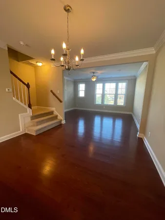 $1,980 | 1404 Providence Green Lane, Apex, NC 27502