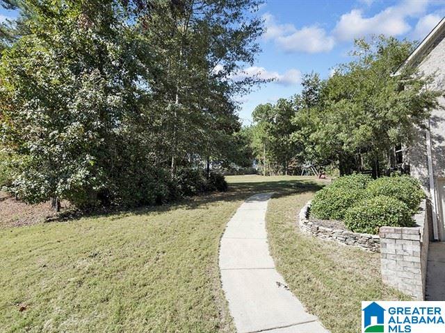 3601 Timber Oak Circle Helena, AL 35022 - Photo 34 of 43
