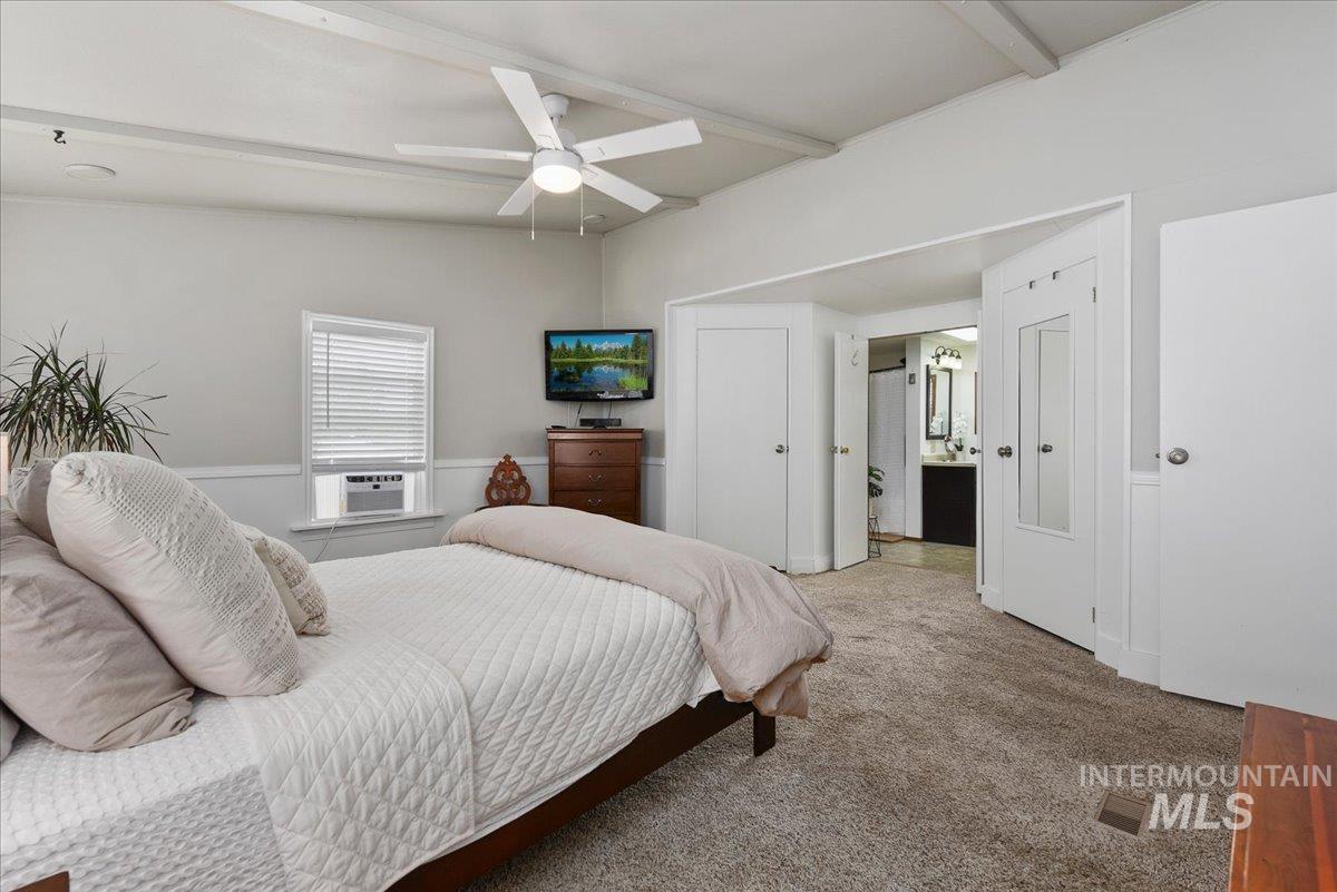 1200 Artesian Road, Unit 1 Eagle, ID 83616 - Photo 20 of 21