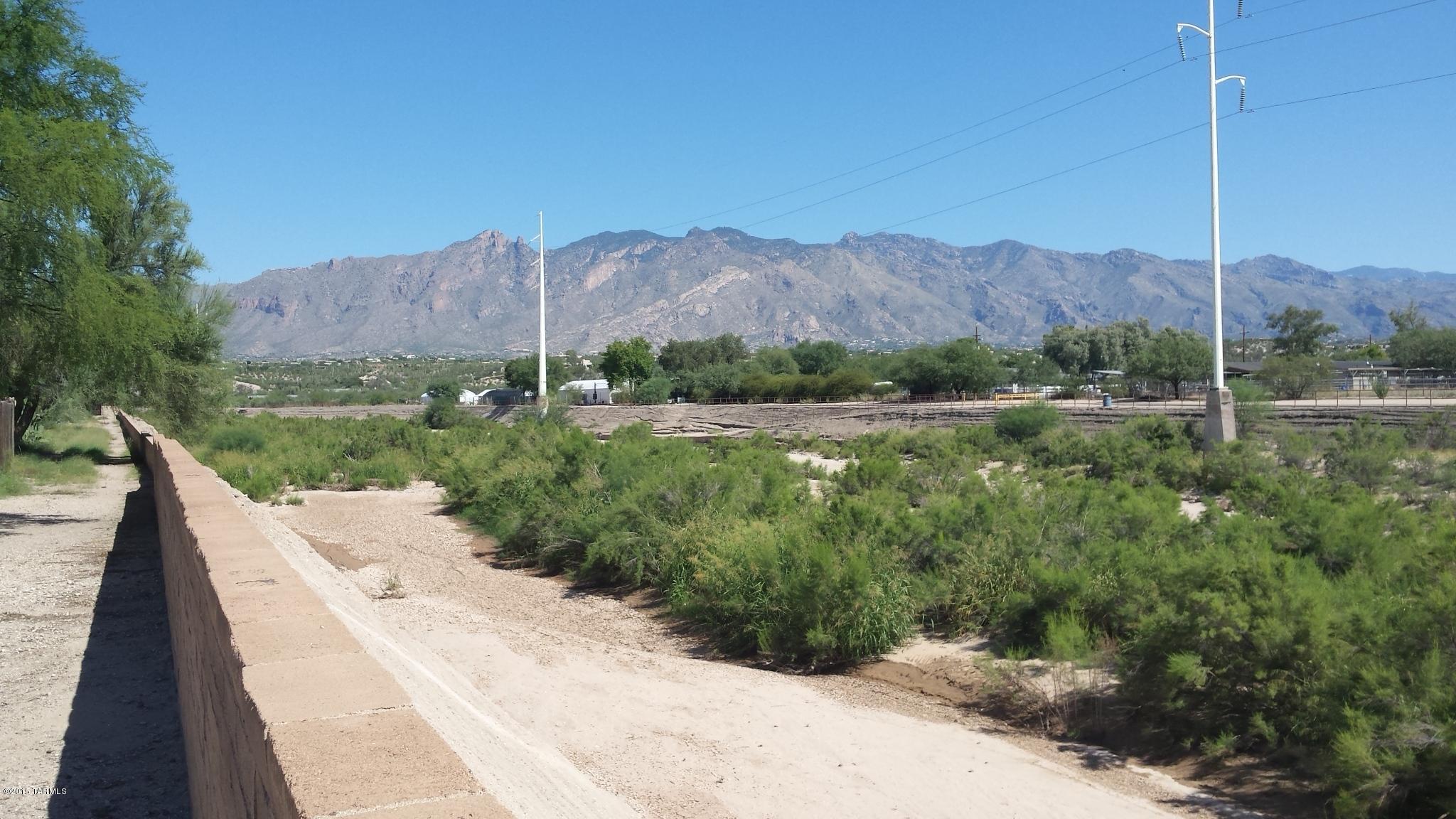 3750 North Country Club Road, Unit 71 Tucson, AZ 85716 - Photo 26 of 29