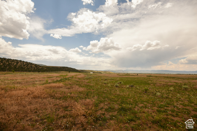 St, Unit 6 Beaver, UT 84713 - Photo 20 of 27 View of nature with rural landscape