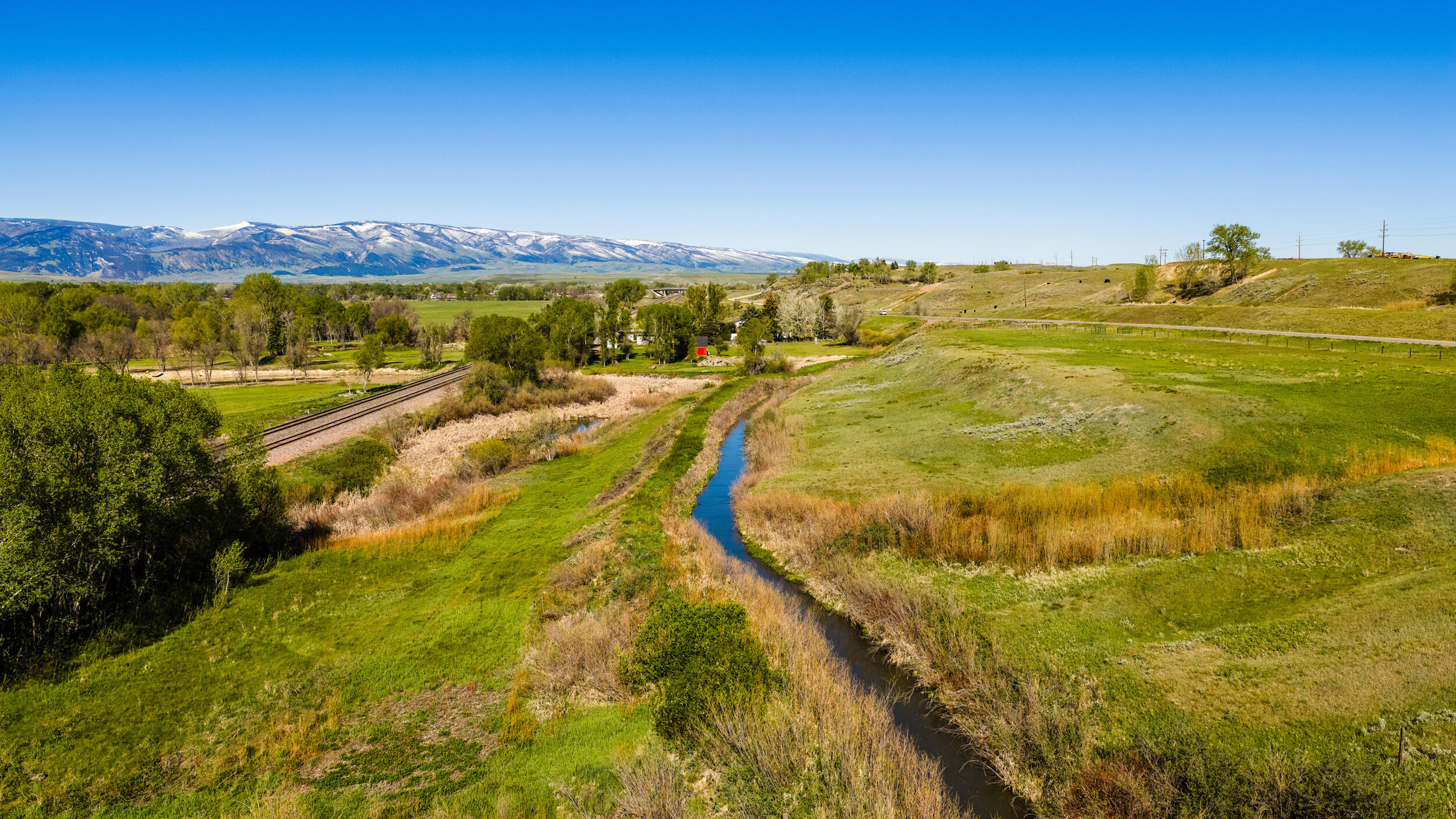 345 St Highway Ranchester, WY 82839 - Photo 23 of 30 1336 wy 345 023