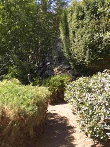 1304 South Ballou Road Spokane, WA 99202 - Photo 3 of 9 Gallery Image 3