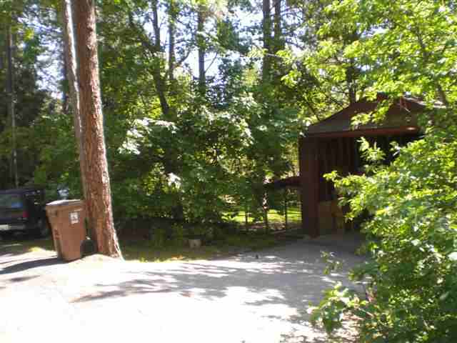 1304 South Ballou Road Spokane, WA 99202 - Photo 8 of 9 Gallery Image 8