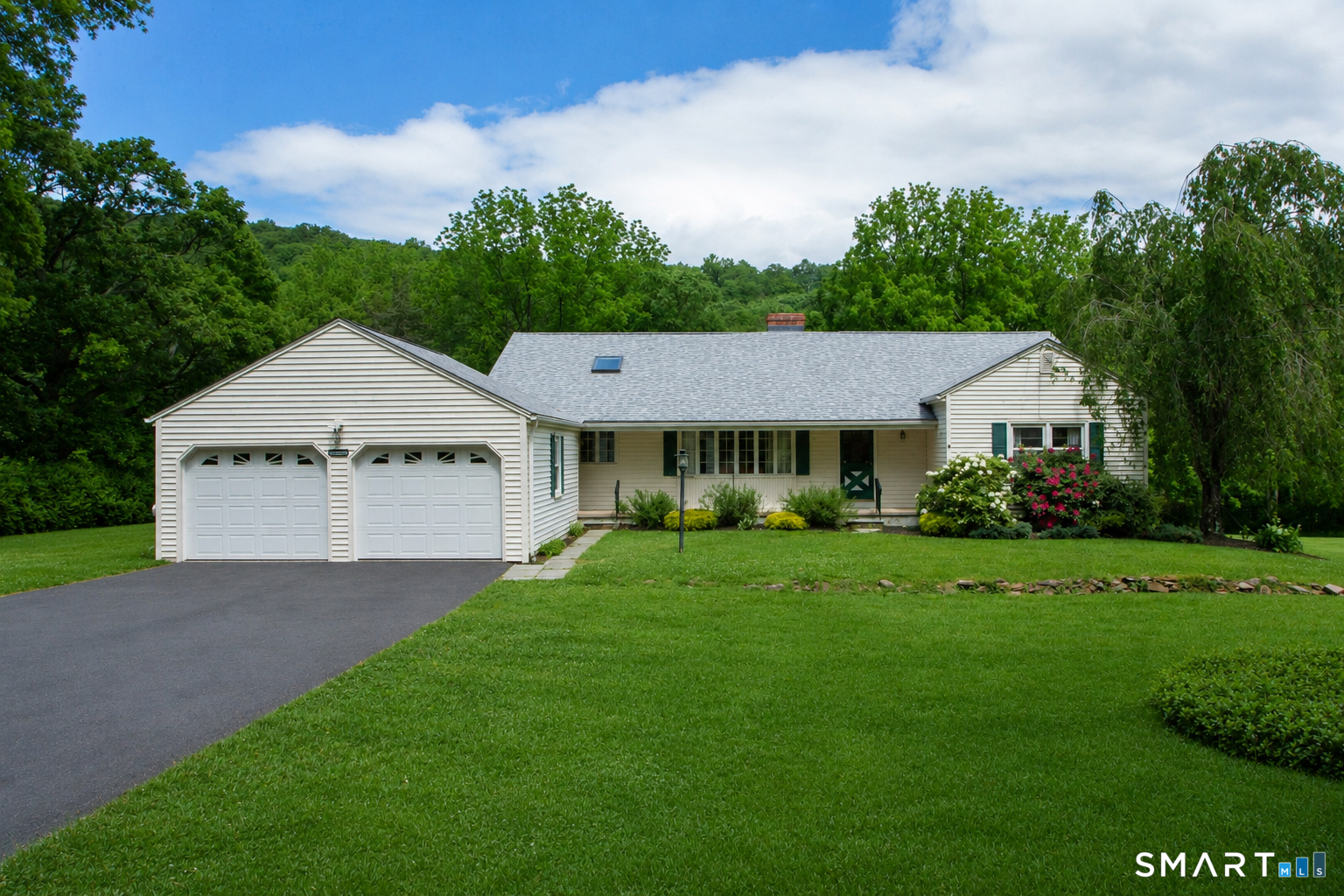 62 Newgate Road East Granby, CT 06026 - Photo 2 of 36