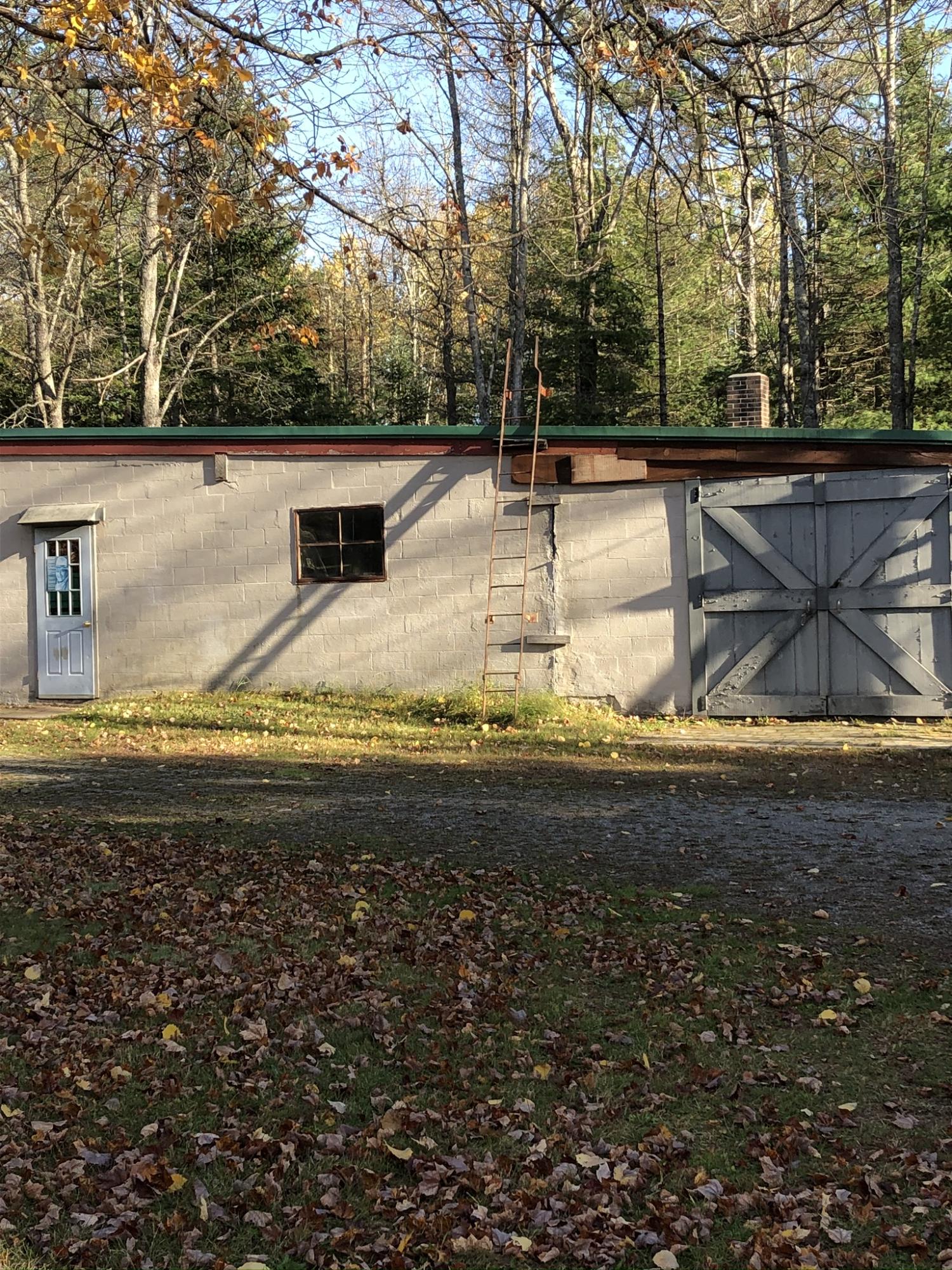 478 Kirkland Road Old Town, ME 04468 - Photo 28 of 28 image00002