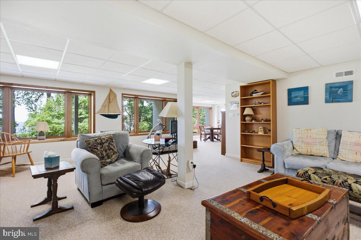 2400 Vern Road Port Republic, MD 20676 - Photo 71 of 82