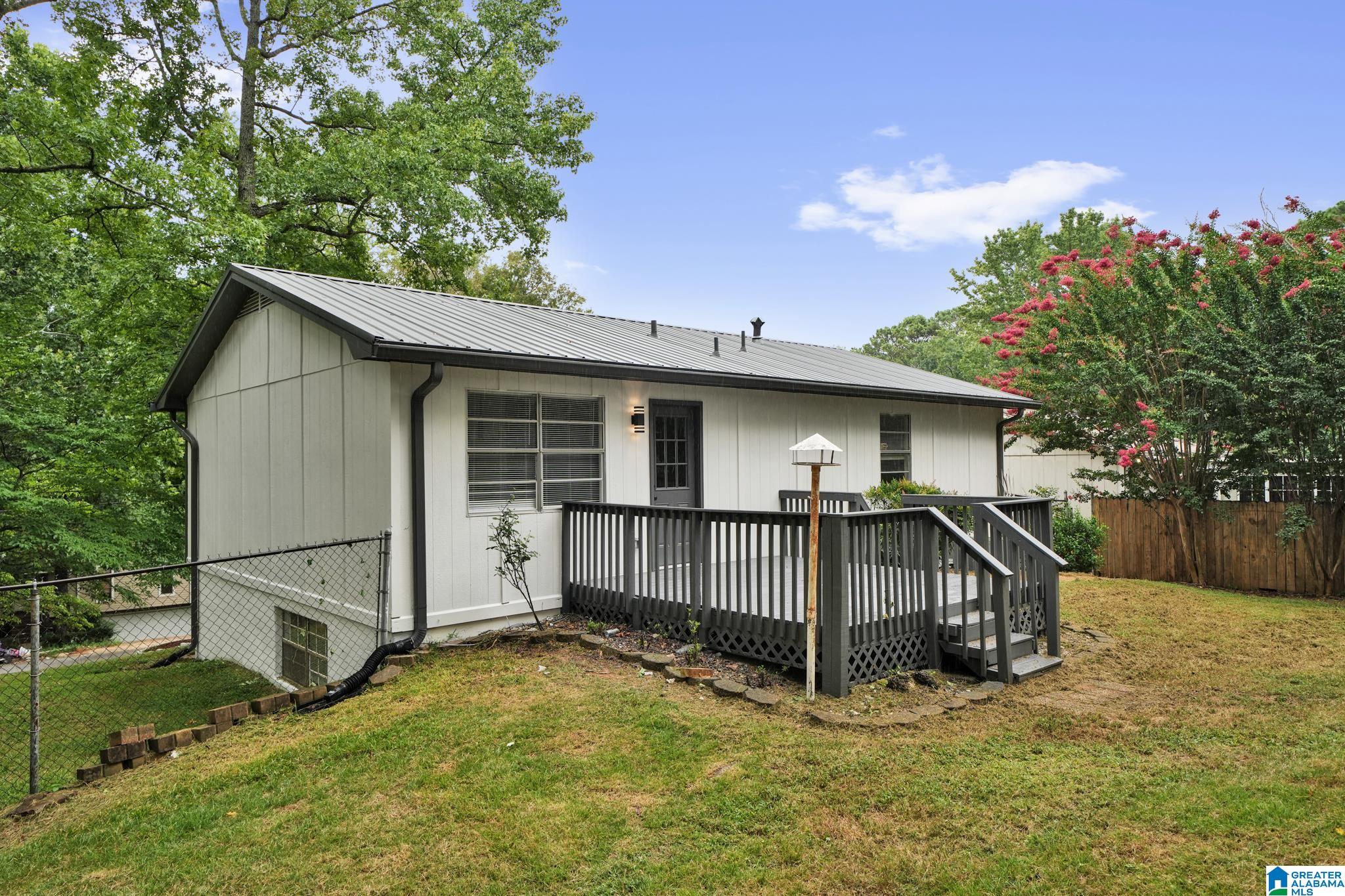 2537 Carmel Road Birmingham, AL 35235 - Photo 31 of 36 Gallery Image 31