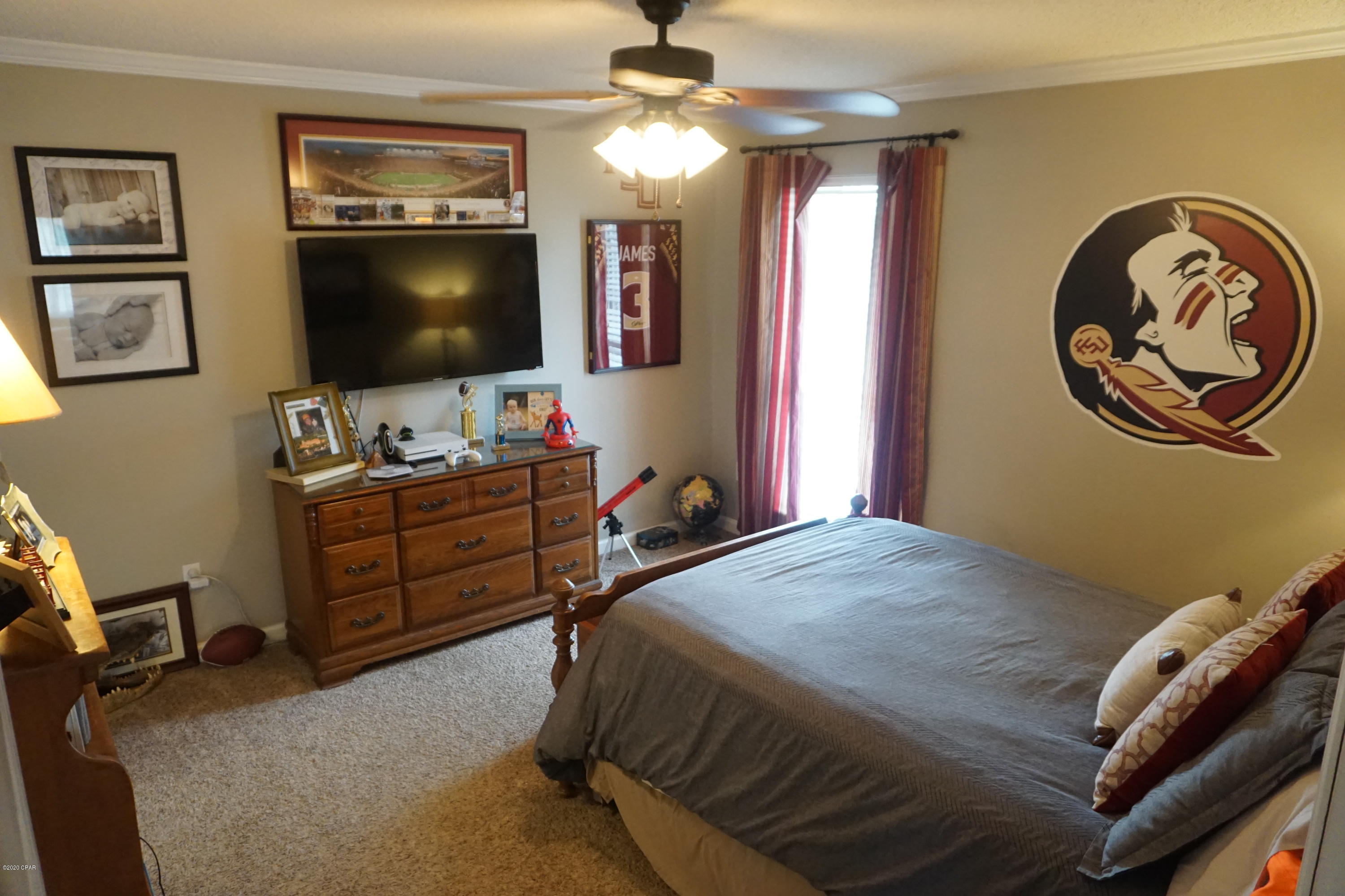 4744 Meadowview Road Marianna, FL 32446 - Photo 21 of 31 Gallery Image 21
