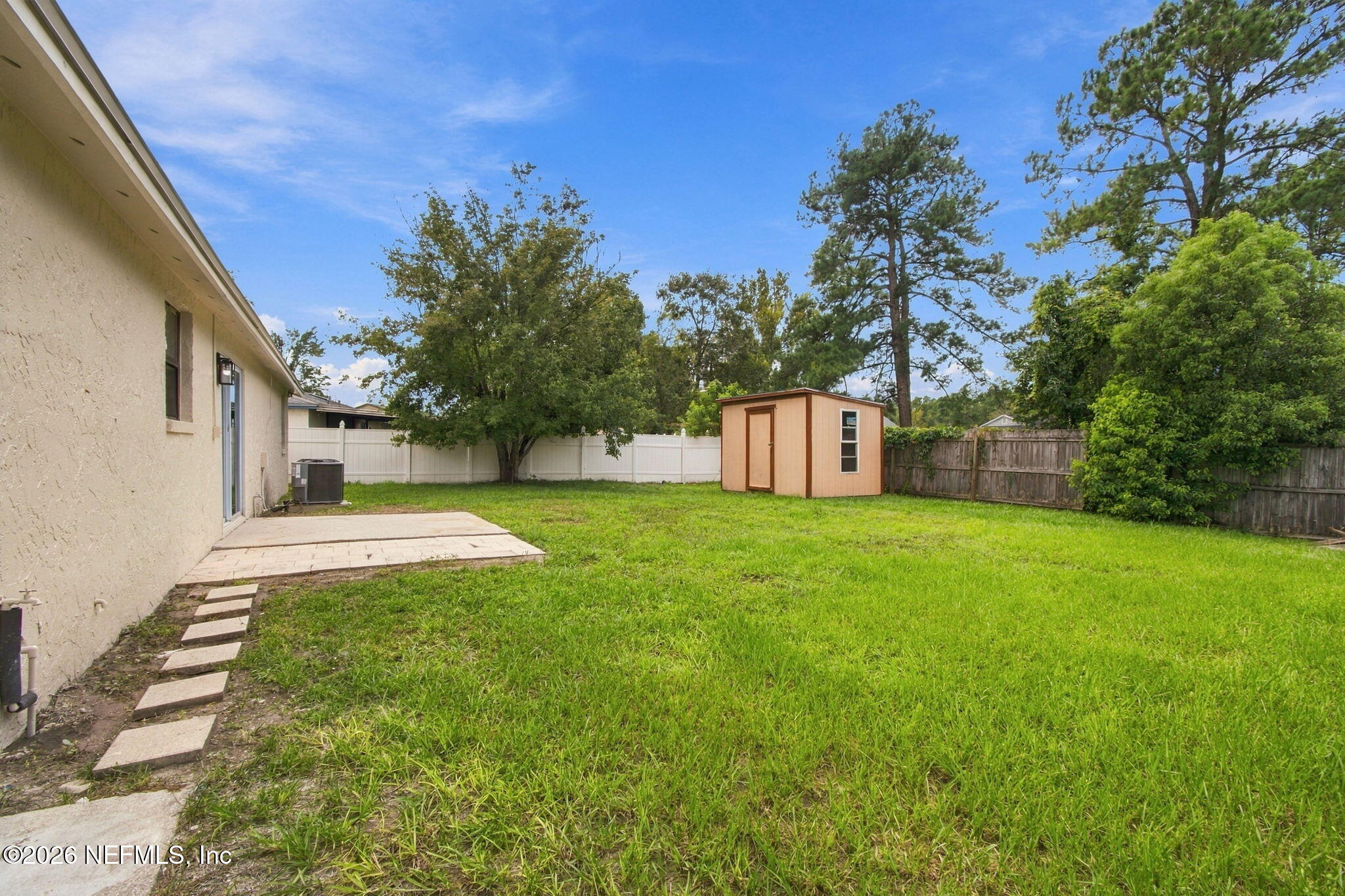 2544 Spring Lake Road Jacksonville, FL 32210 - Photo 17 of 18 IMG_3590
