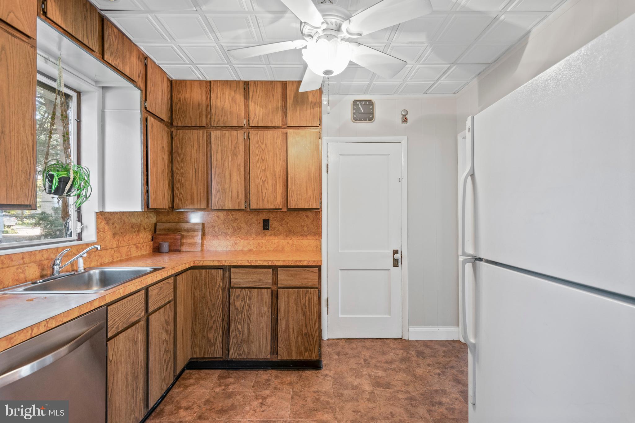 120 St Pauls Road Ardmore, PA 19003 - Photo 13 of 42 Kitchen