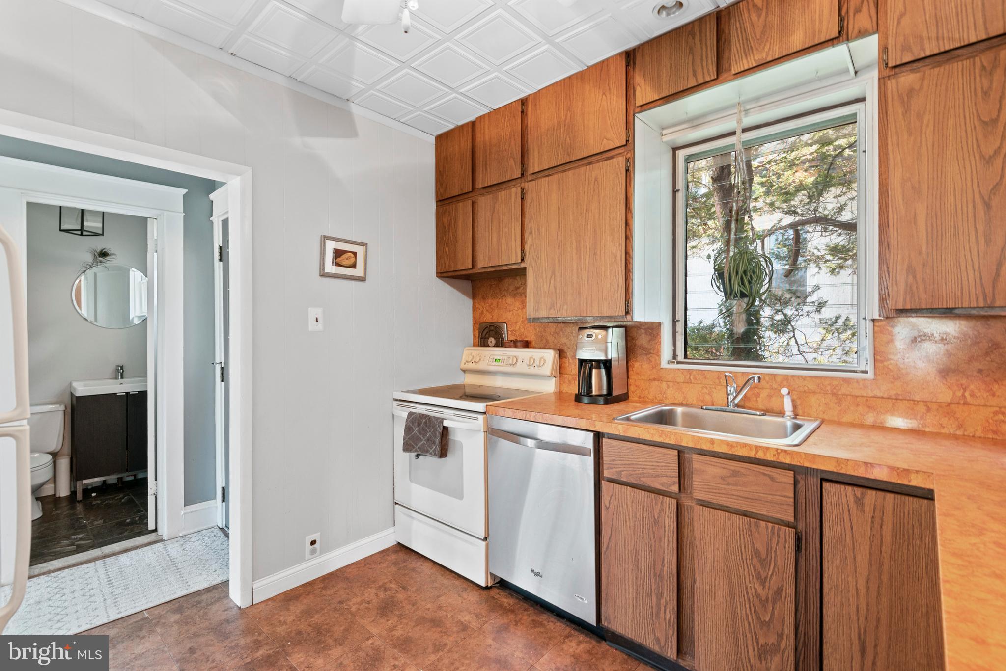 120 St Pauls Road Ardmore, PA 19003 - Photo 14 of 42 Kitchen