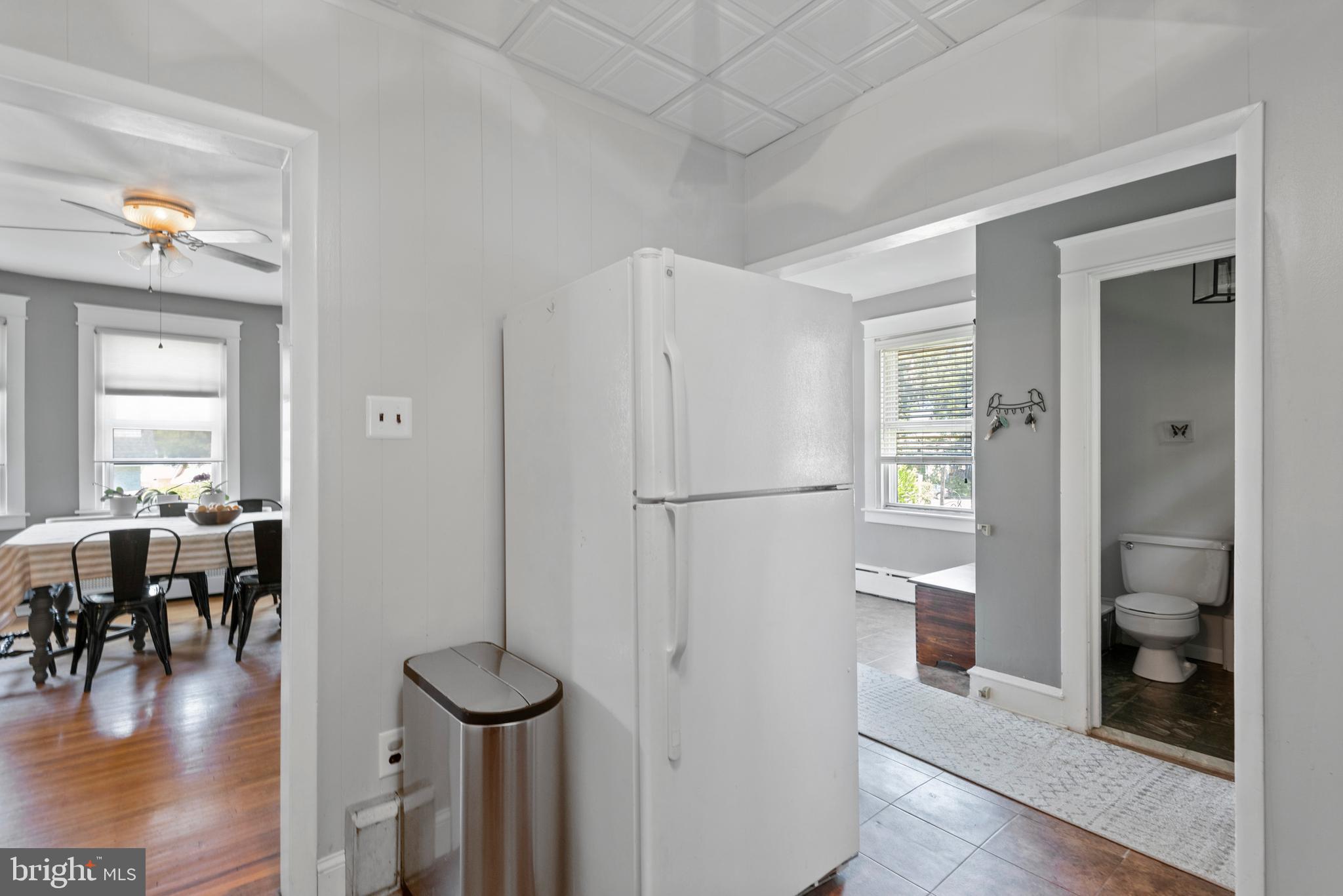 120 St Pauls Road Ardmore, PA 19003 - Photo 15 of 42 Kitchen