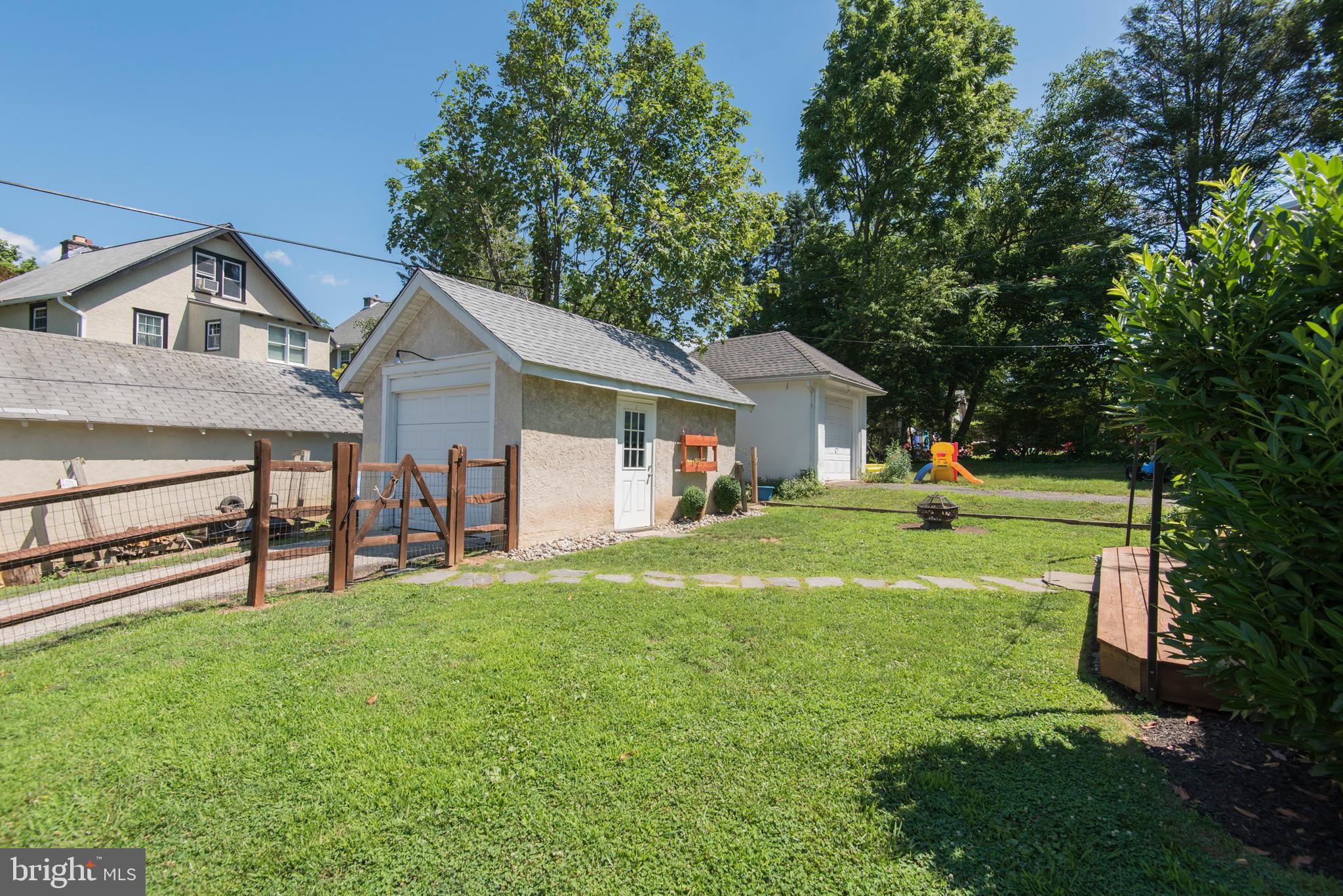120 St Pauls Road Ardmore, PA 19003 - Photo 42 of 42